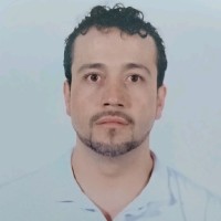 Luis Aníbal Córdova Vivanco