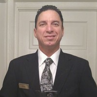 Rafael Rosado Villanueva