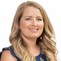 Cathryn Strine