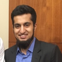 Fahd Adam