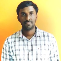 Sairam Praneeth