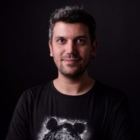 Murat Halilbeyoğlu