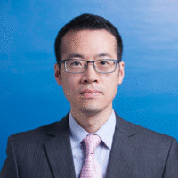 Stephen Wu