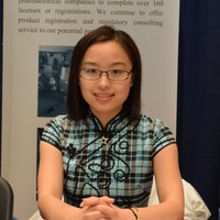 Huixian Zhang