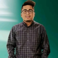 Dipankar Talukdar