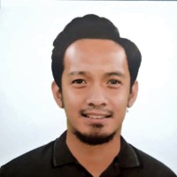 Glenn Mark Dayao