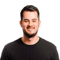 Adam Awes
