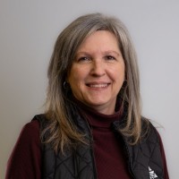 Beth Benton