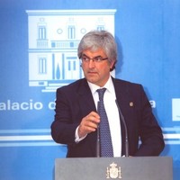 Javier San Martín Rodríguez