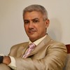 Daniel Barbieri