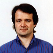 Matthew McQuiston