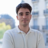 Roger Tarridas Ginferrer