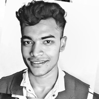 BINOD SUNAR
