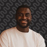 Phil OssaiPhil Ossai is an Influencer