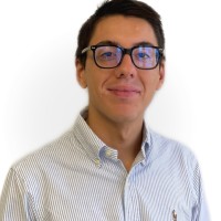 Nicholas Castillo