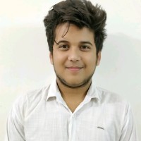 Rohit Gupta