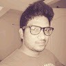Kranthi Kumar Malligari