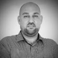 Mohammad Rabaya