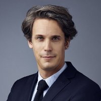 Guillaume Bardin