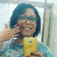 Tais Santos