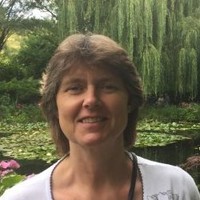 Wenche Gunnarsjaa