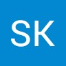Sk Hesamuddin