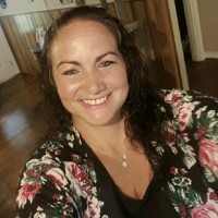 Tammie Mackey-Garcia