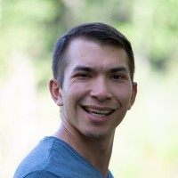 Michael Wark