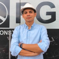 Pedro Gamarra