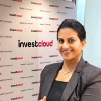 Sudisa Suseela Damodaran