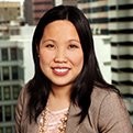 Peggy Chu