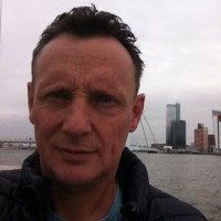 Wim Uijttewaal