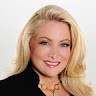 Vanessa Neumann-Andrews