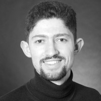 Eyad Abdullah
