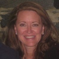 Carole Goeas