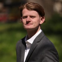 Jackson Owens