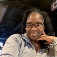Marissa Whitner