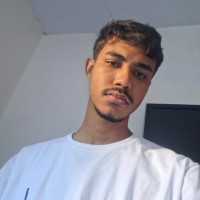 Mateus Henrique Gandi