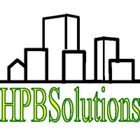 High Performance Building Solutions, Inc.