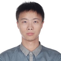 张田骏