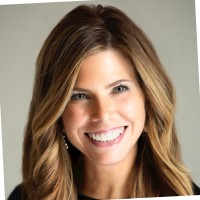 Andrea Fisher
