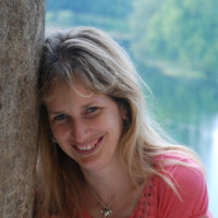 Lynda Chaffey