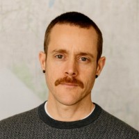 Ben Klink