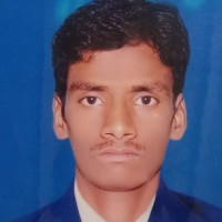 Jagu Gurumurthy