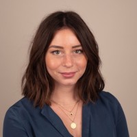 Nina Khalfi-Lanoux