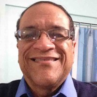 Pedro Rodriguez
