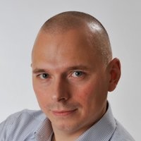 Vlad C.
