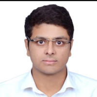 Sanjay Kumar