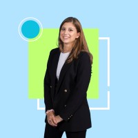 Roberta Addeo