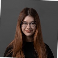 Ulyana Karpeika